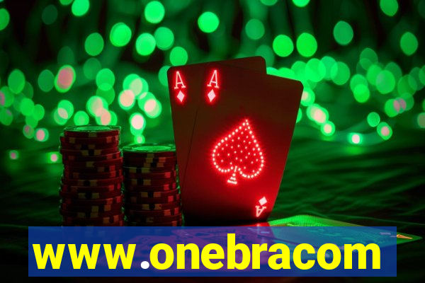 www.onebracom