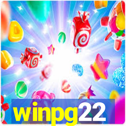 winpg22