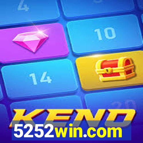 5252win.com