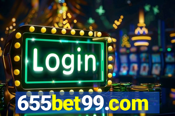 655bet99.com