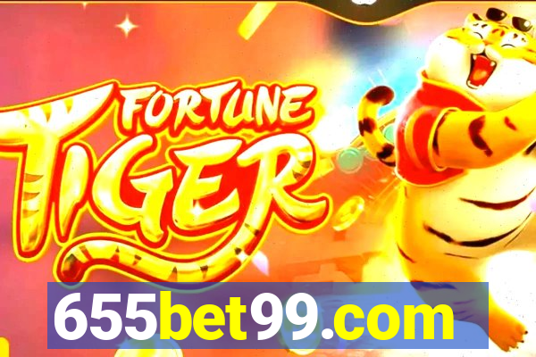 655bet99.com