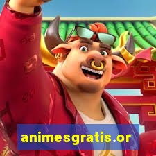 animesgratis.org