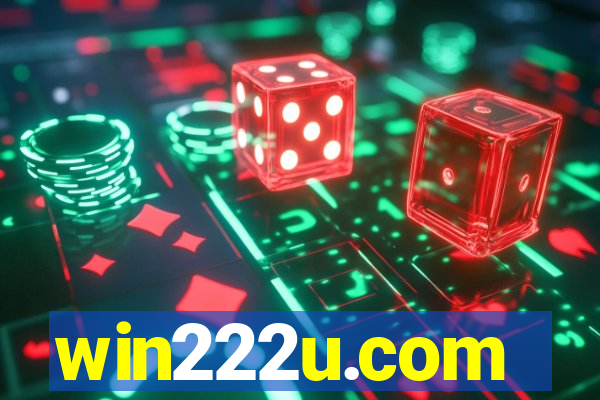 win222u.com