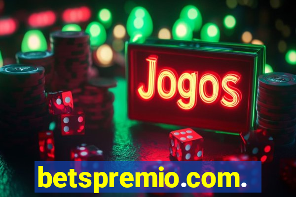 betspremio.com.br