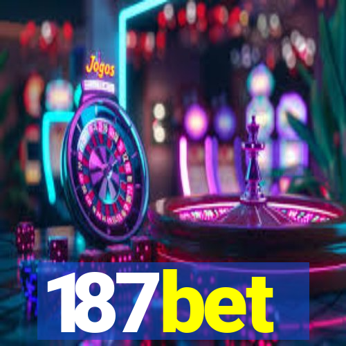 187bet