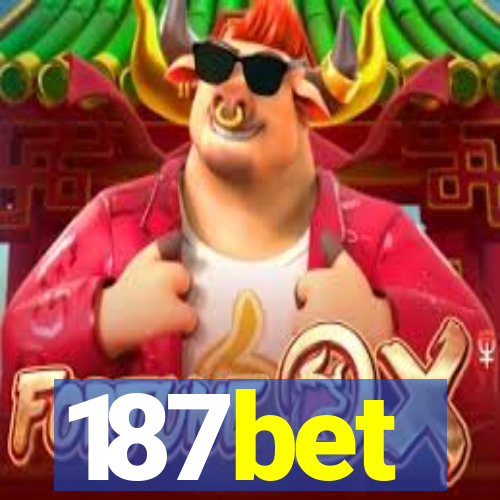 187bet