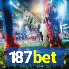 187bet