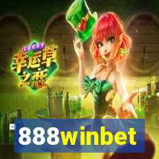 888winbet