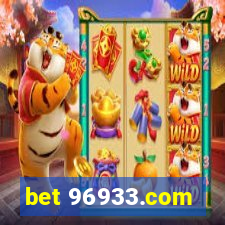 bet 96933.com