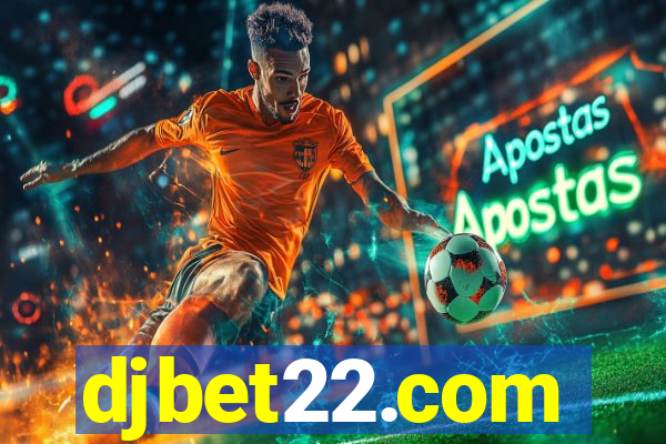 djbet22.com