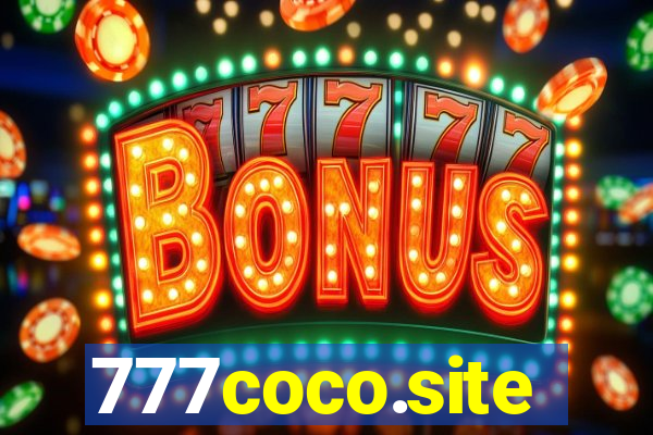 777coco.site