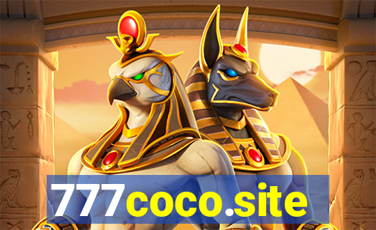 777coco.site