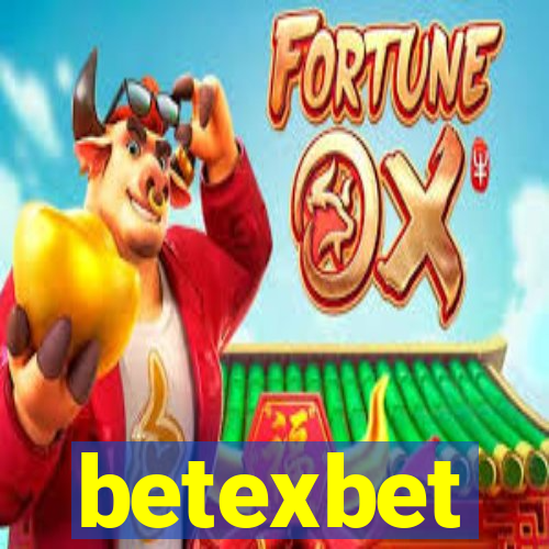 betexbet