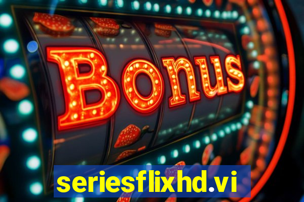 seriesflixhd.vip