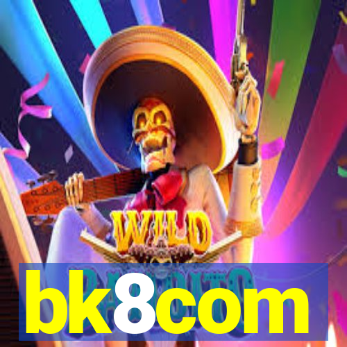 bk8com