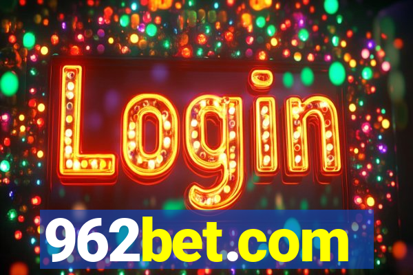 962bet.com