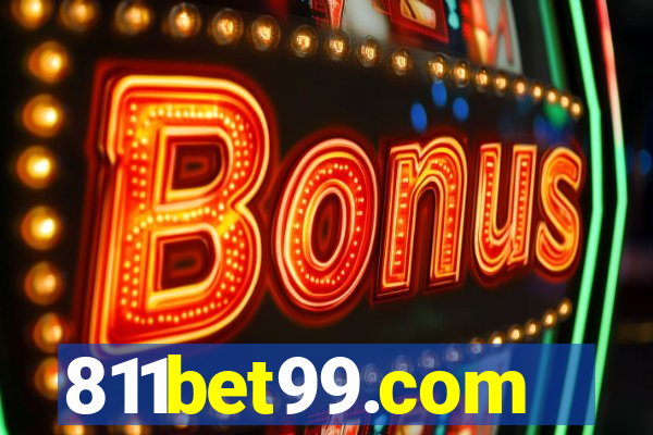 811bet99.com