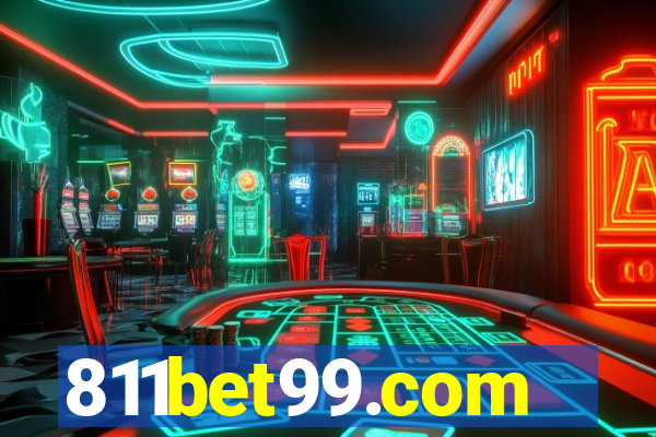 811bet99.com