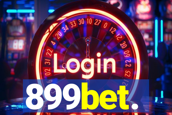 899bet.