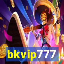 bkvip777