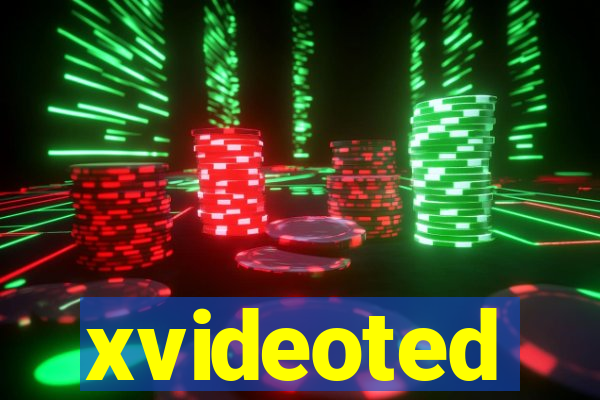 xvideoted