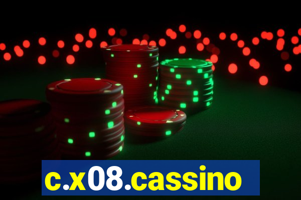 c.x08.cassino