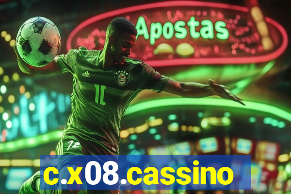 c.x08.cassino