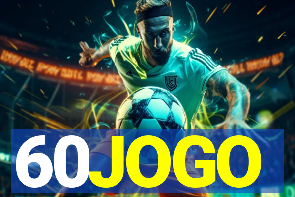 60JOGO