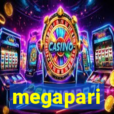 megapari