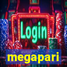 megapari