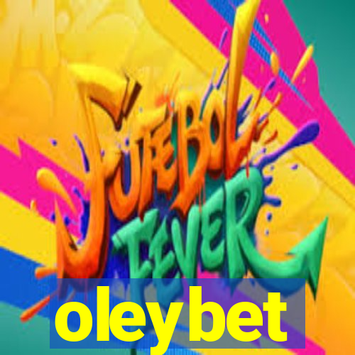 oleybet