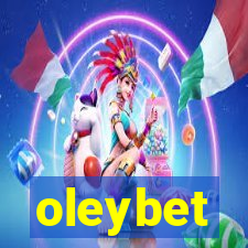 oleybet