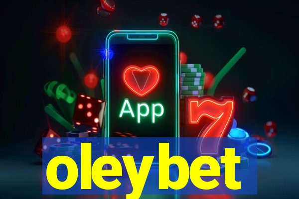 oleybet