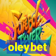 oleybet