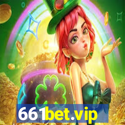 661bet.vip