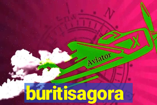 buritisagora