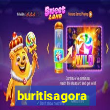 buritisagora