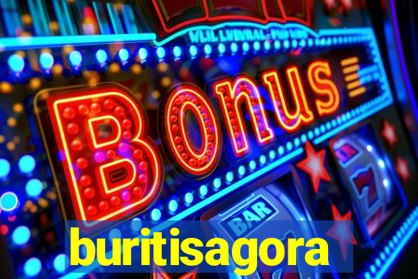 buritisagora