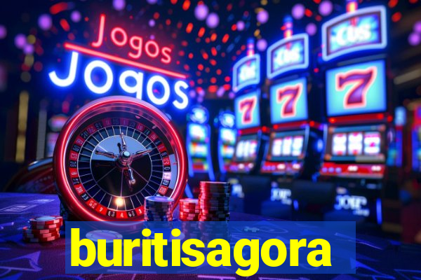 buritisagora