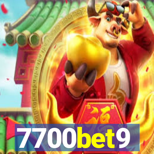 7700bet9