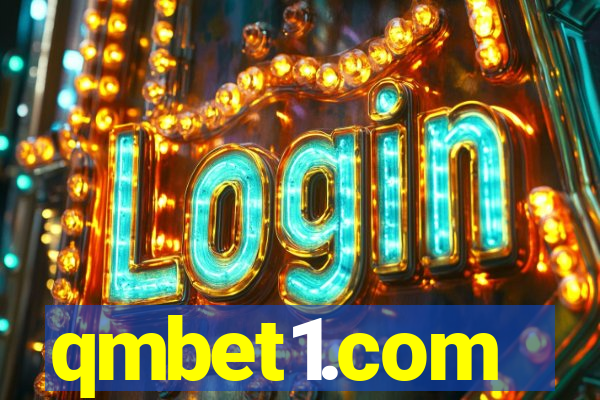 qmbet1.com