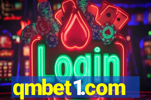 qmbet1.com