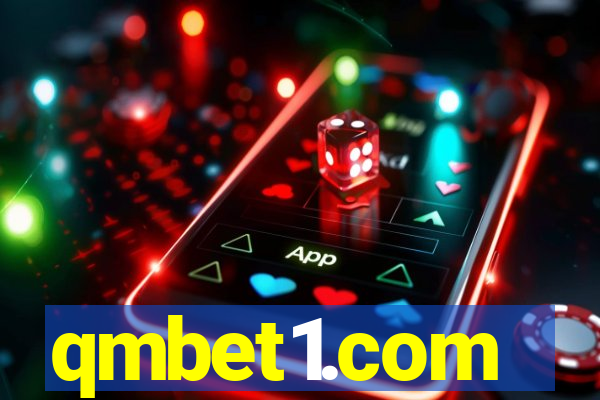 qmbet1.com