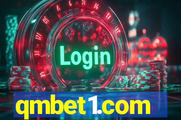 qmbet1.com