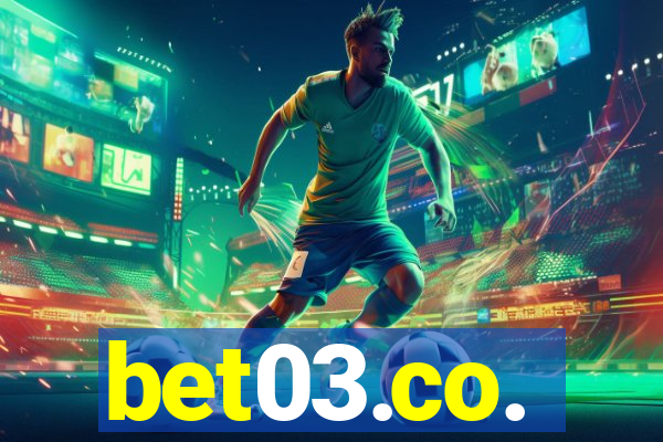 bet03.co.