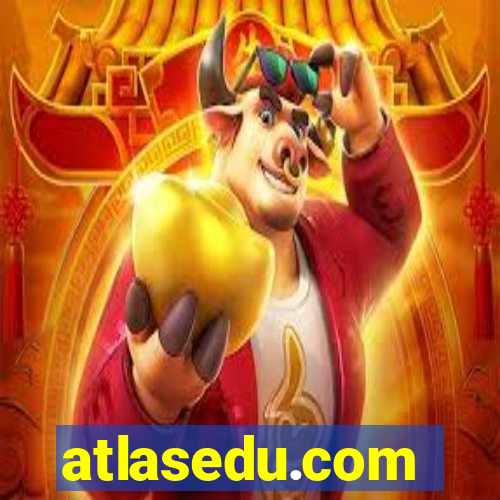 atlasedu.com