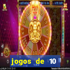 jogos de 10 centavos betano