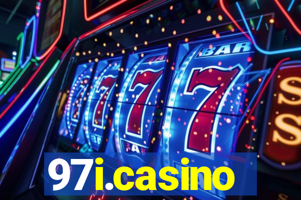 97i.casino