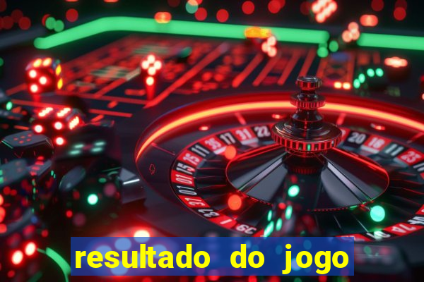 resultado do jogo do bicho alagoas