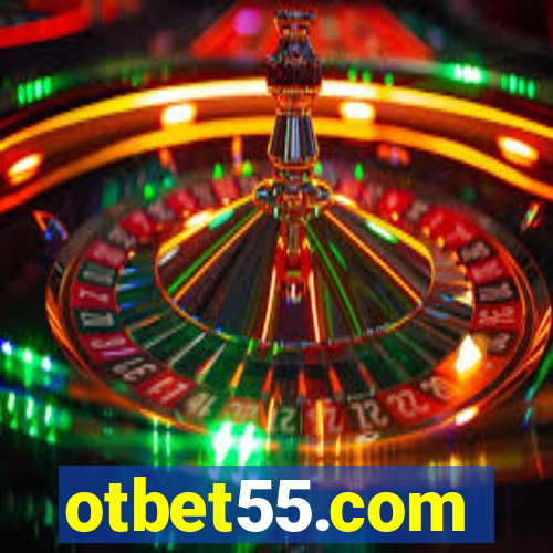 otbet55.com